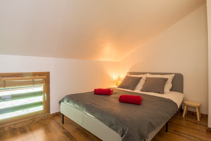 Habitación 2