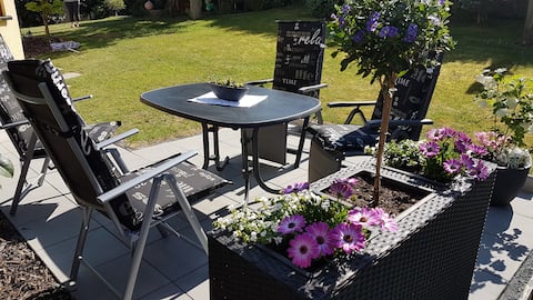 Linz Am Rhein Ferienwohnungen Unterkunfte Rheinland Pfalz Deutschland Airbnb