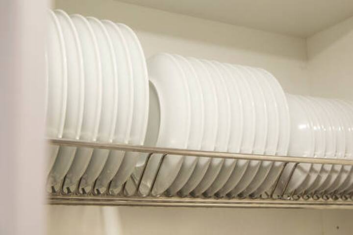 Duplex para 9 personas gallery image 5