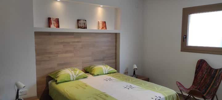 ห้องหลัก 