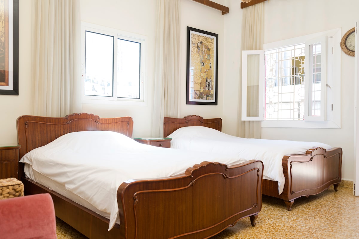 ห้องนอน2