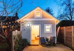 Portland+Tiny+House