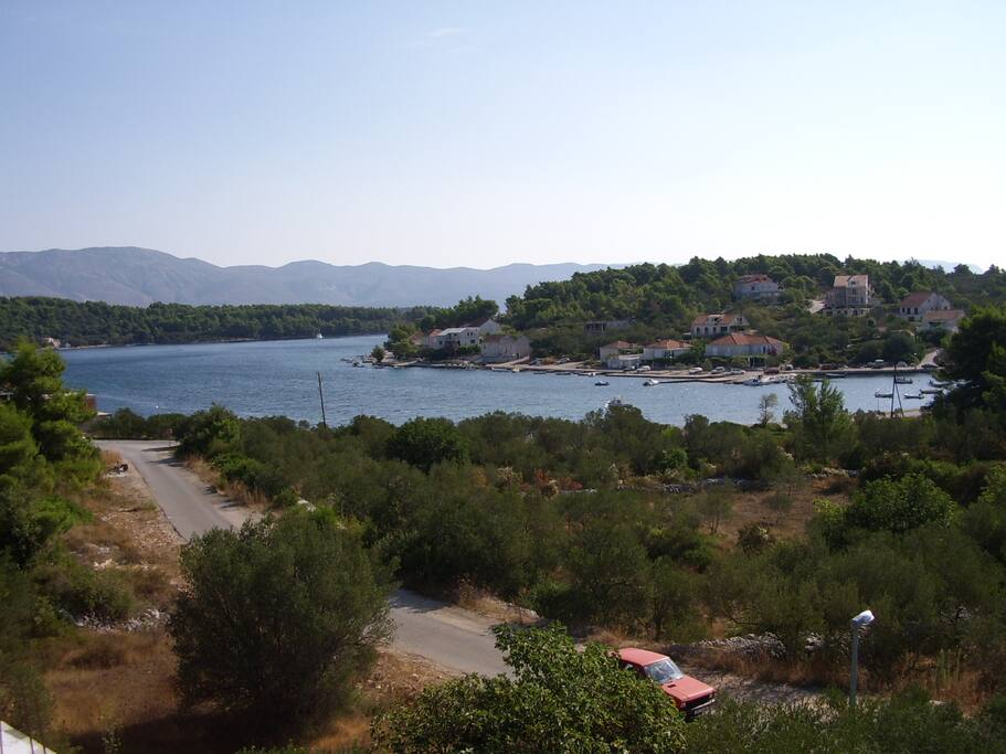 View