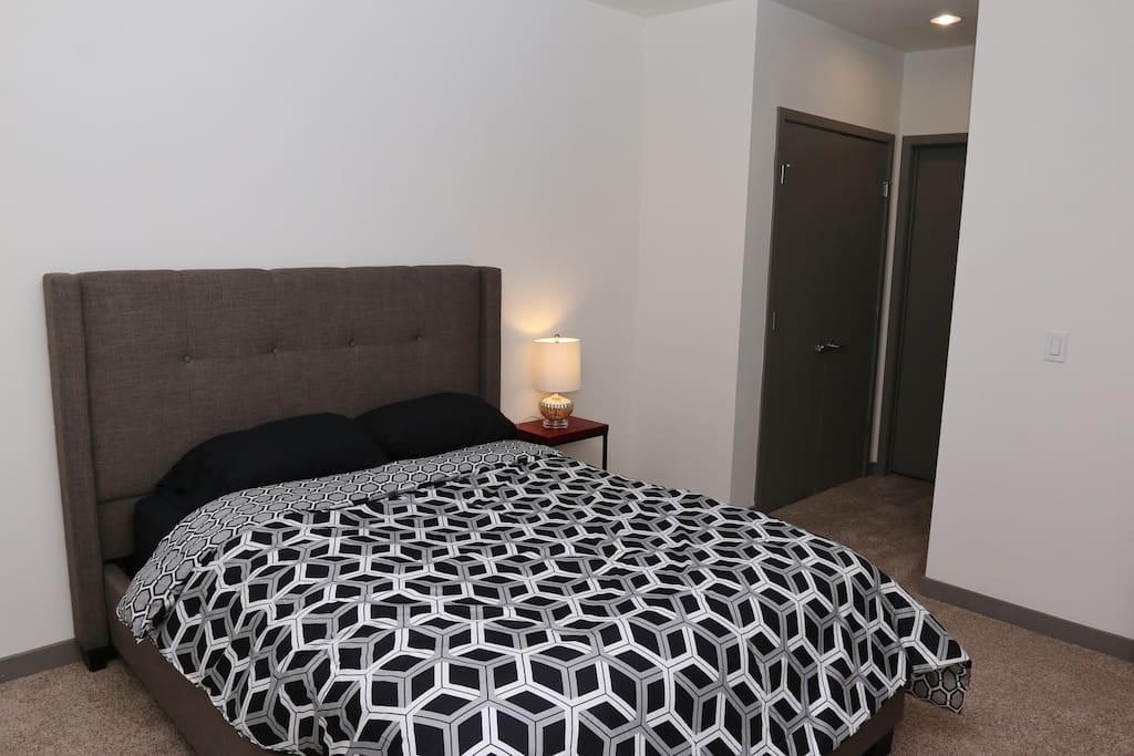 Brand new furniture!