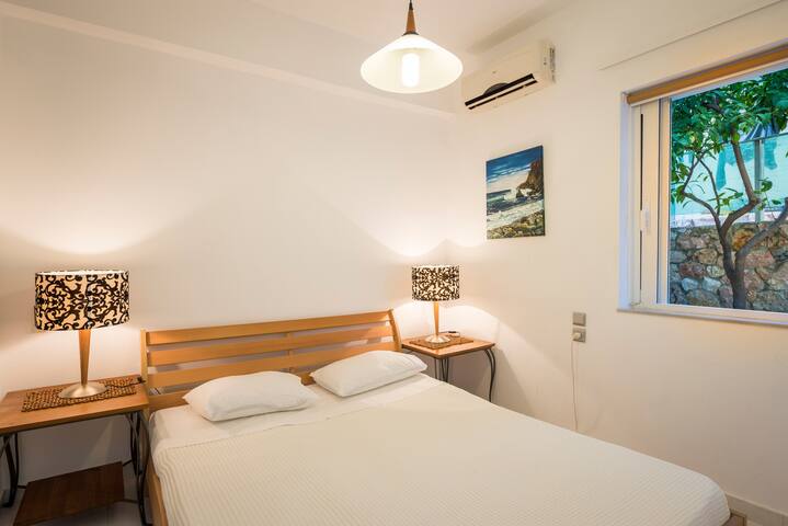 myholidayhome/villa Asteri gallery image 4