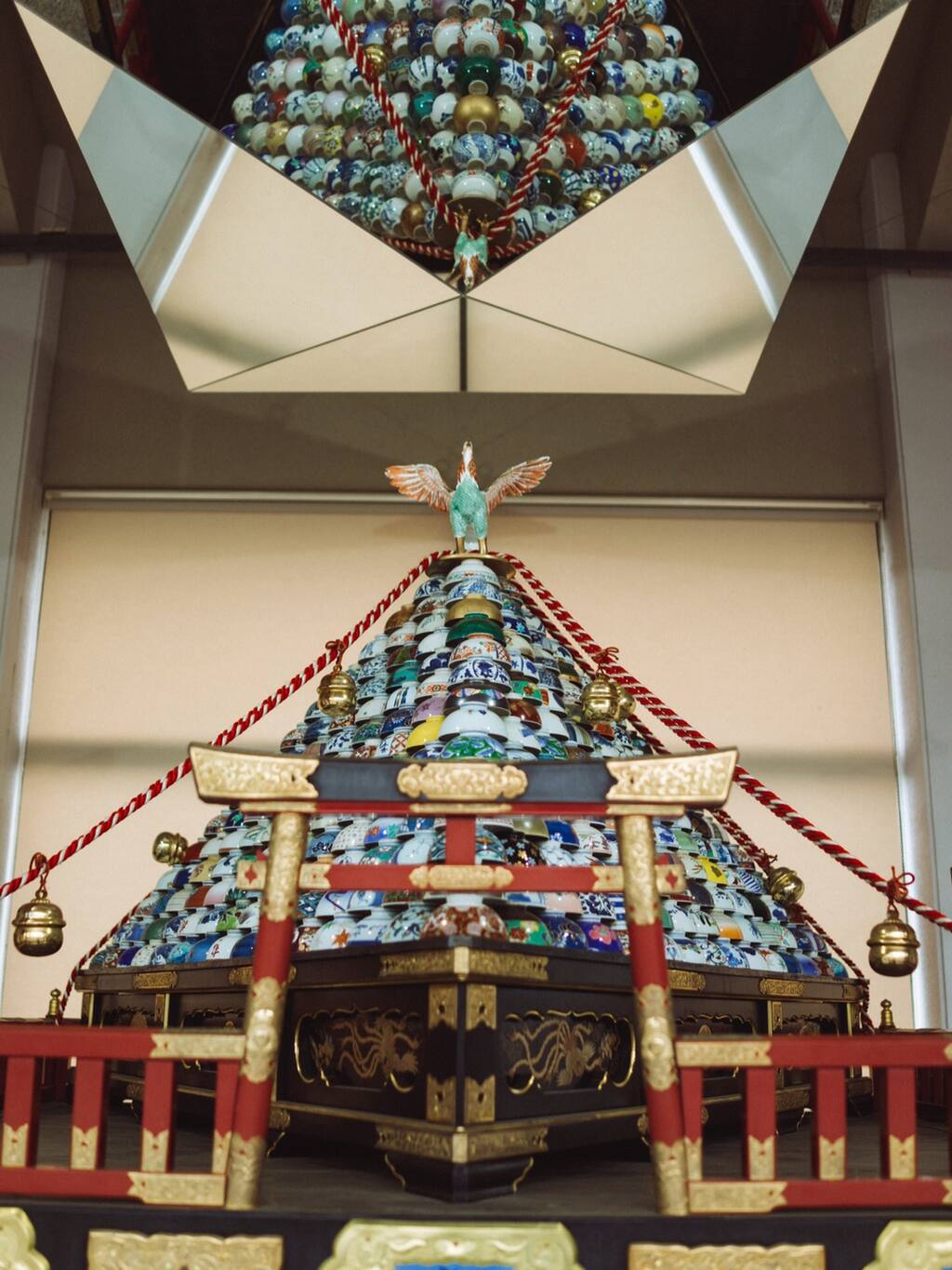 佐贺 为400年的老手艺传承续力 福冈旅游攻略 尽在airbnb爱彼迎 佐贺 为400年的老手艺传承续力 福冈旅游攻略 尽在airbnb爱彼迎
