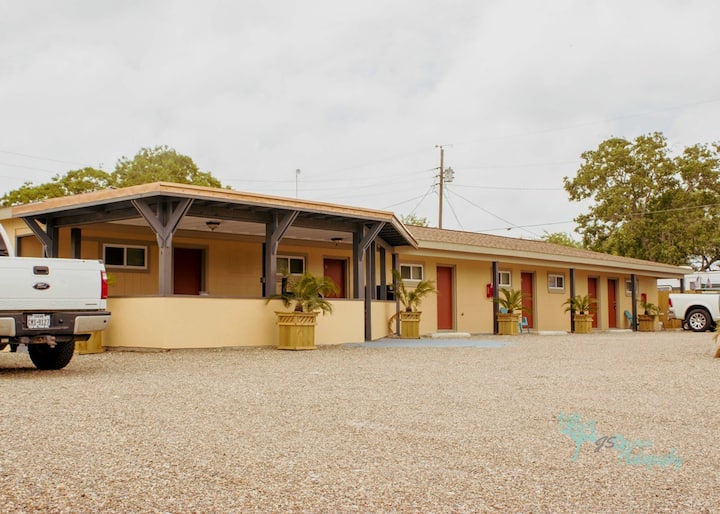 Magnolia Beach Vacation Rentals & Homes Texas, United States Airbnb