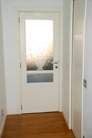 Trevi Fountain Appartment gallery image 5