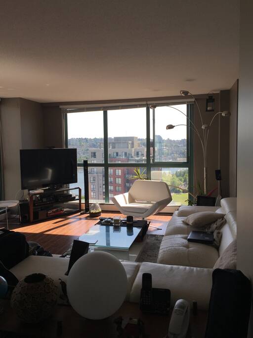Bedroom Apartments For Rent Yaletown Bedroom Apartments For Rent Yaletown
