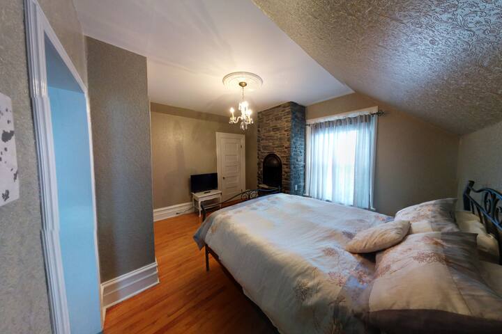 Ideal room for work 3