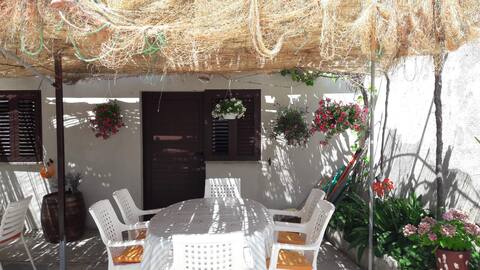 studio apartman 2