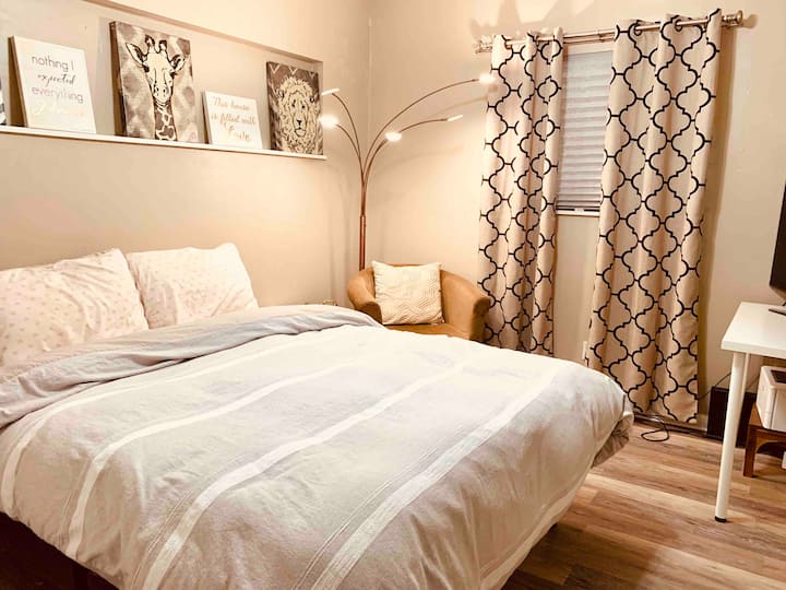 Dinuba Vacation Rentals & Homes California, United States Airbnb