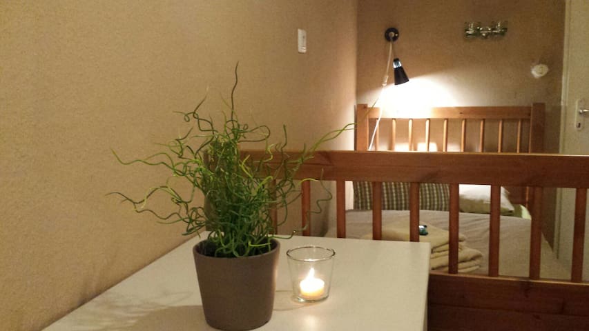Top Friedberg Townhouses Vacation Rentals Airbnb