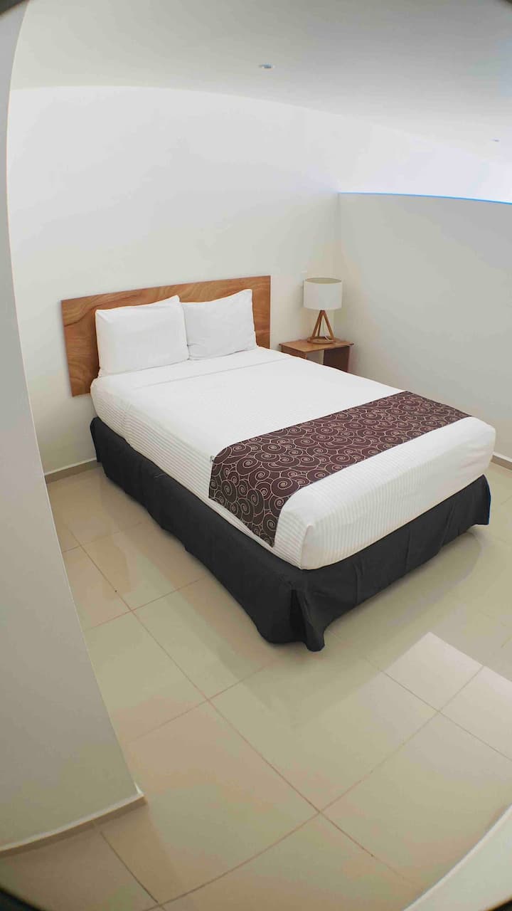 ห้องนอน2