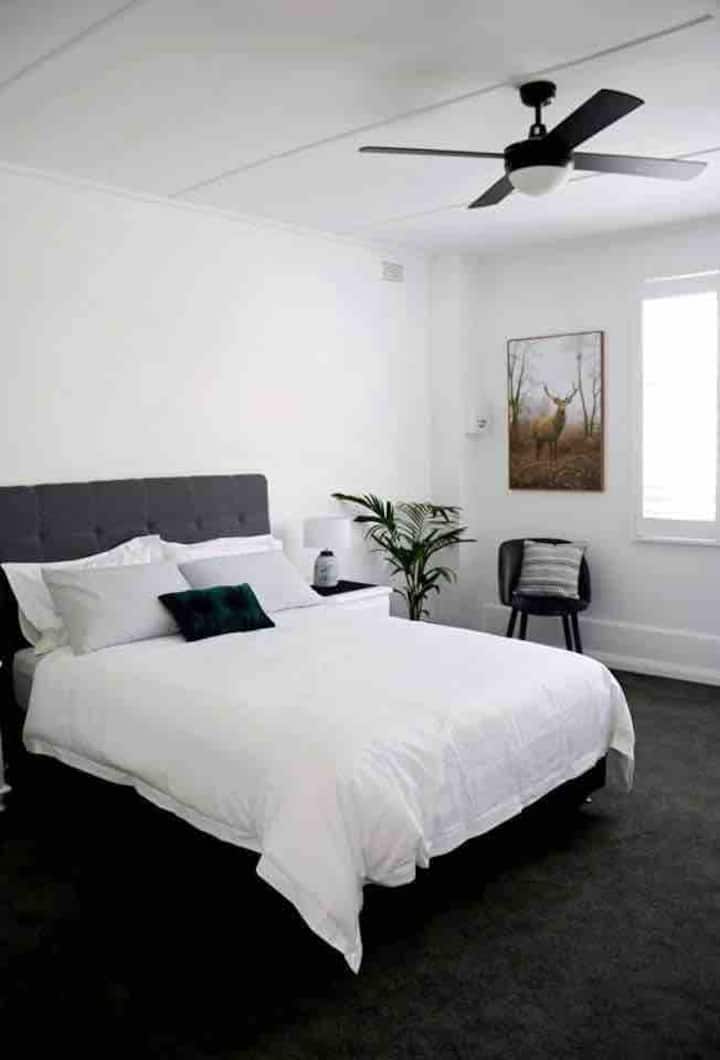 Top 9 Airbnb Vacation Rentals In Gundagai, Australia Trip101