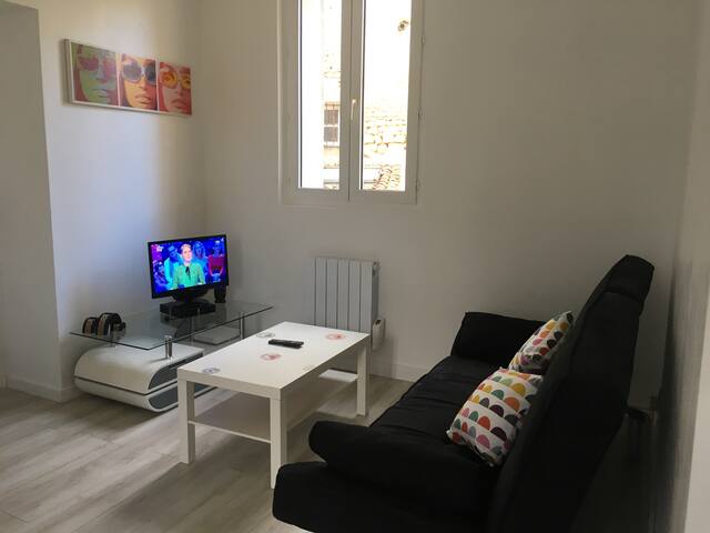Airbnb La Rochefoucauld Vacation Rentals Places To Stay
