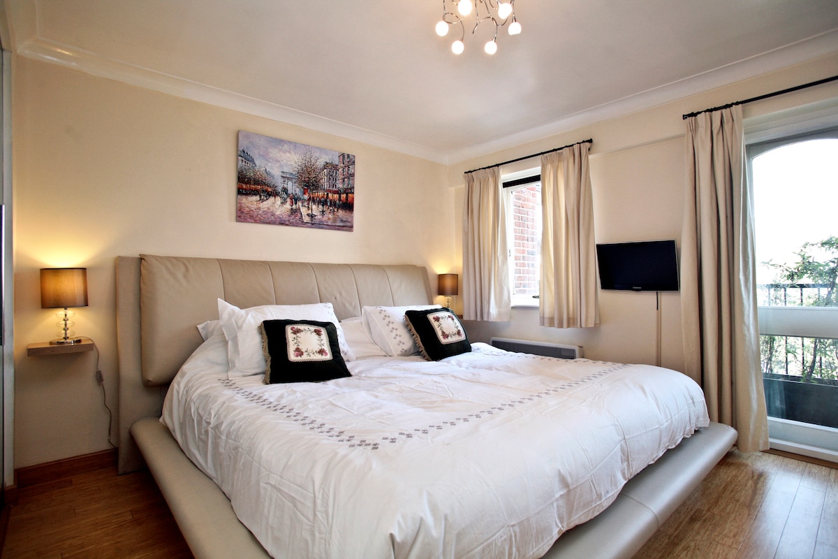 Luxuryparty Houses For Special Celebrations In England Luxuryparty Houses For Special Celebrations In England