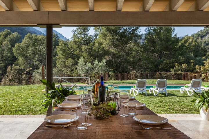 Binibona Gran ETV/10084 gallery image 4