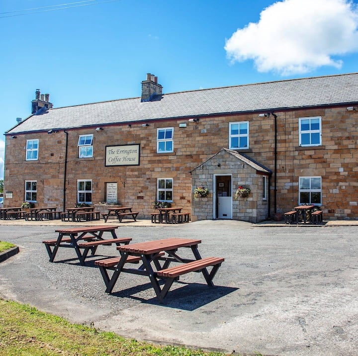 Corbridge Vacation Rentals & Homes England, United Kingdom Airbnb