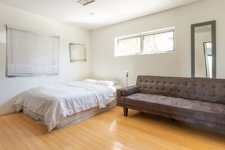 Habitación 5