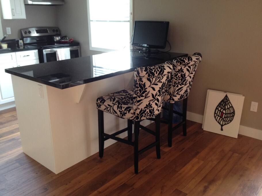 Apartments For Rent In Strathroy Ontario Apartments For Rent In Strathroy Ontario