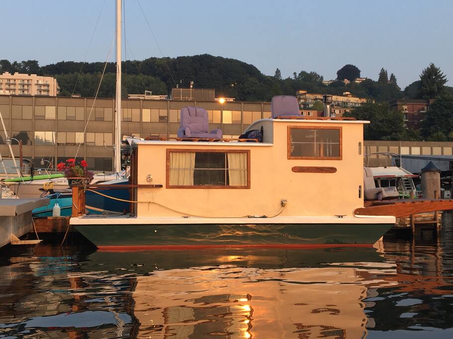 airbnb boats washington dc cuteness in seattle boats for rent in seattle airbnb boats washington dc cuteness in seattle boats for rent in seattle