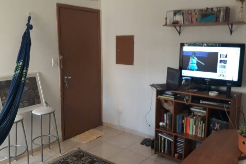 Sala
