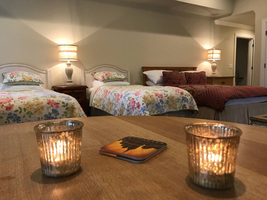 Franklin Tn Restaurants With Private Rooms Franklin Tn Restaurants With Private Rooms