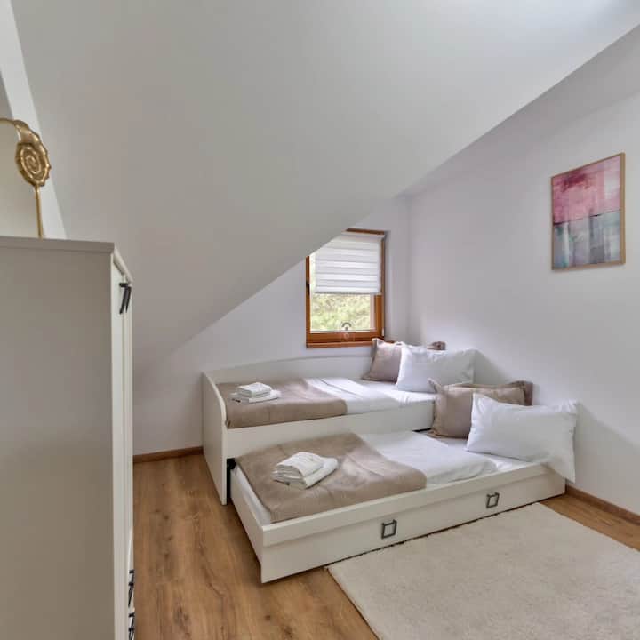 غرفة النوم 3