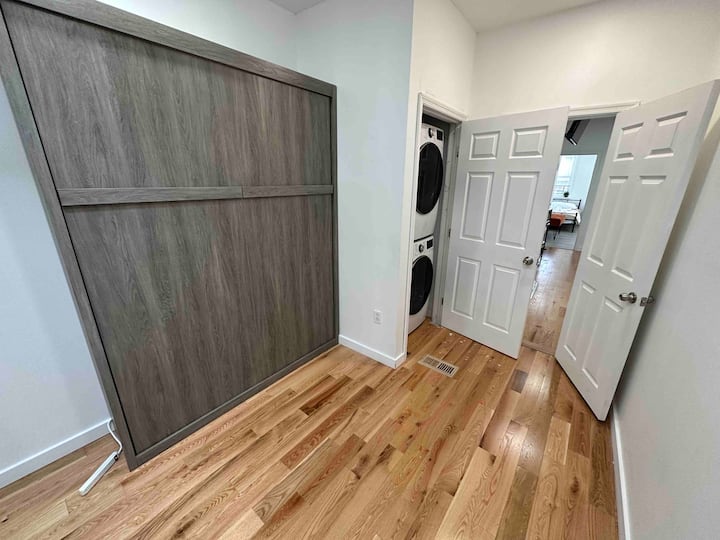 غرفة النوم 3