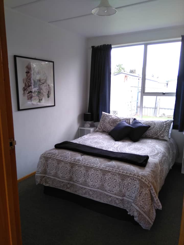 Top 10 Airbnb Vacation Rentals In Omarama, New Zealand Updated 2024