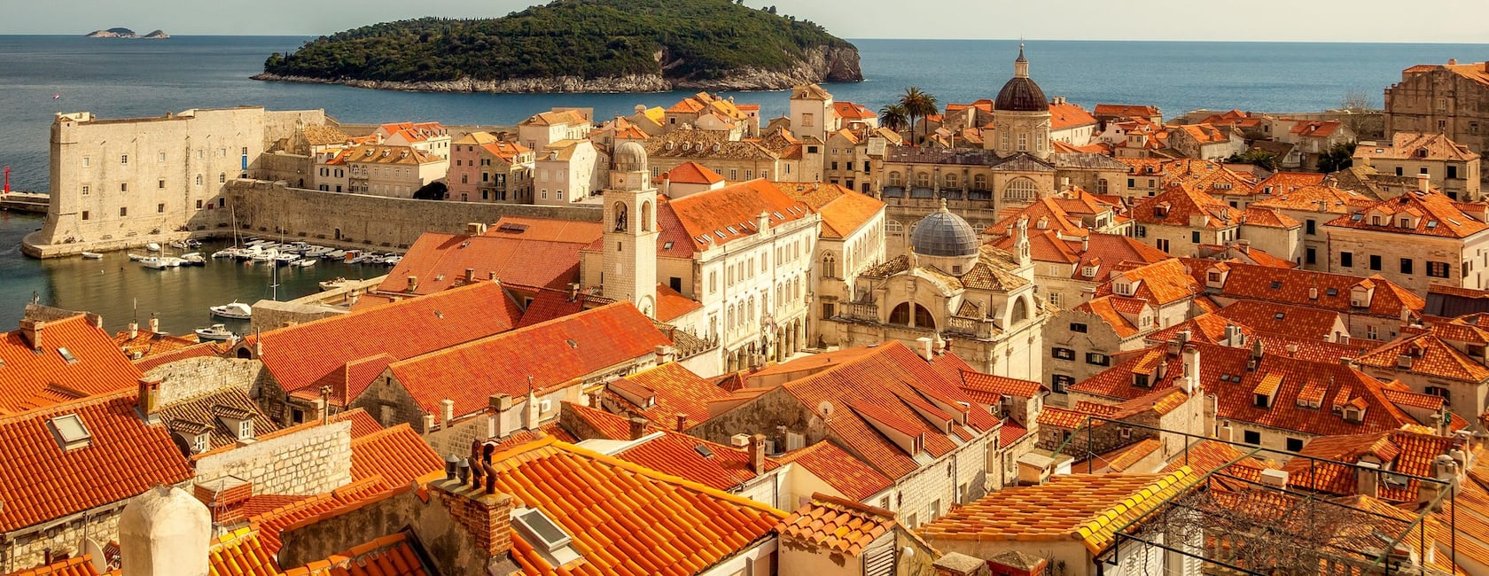 Dubrovnik Apartment Rentals | House and Apartment Rentals | Airbnb