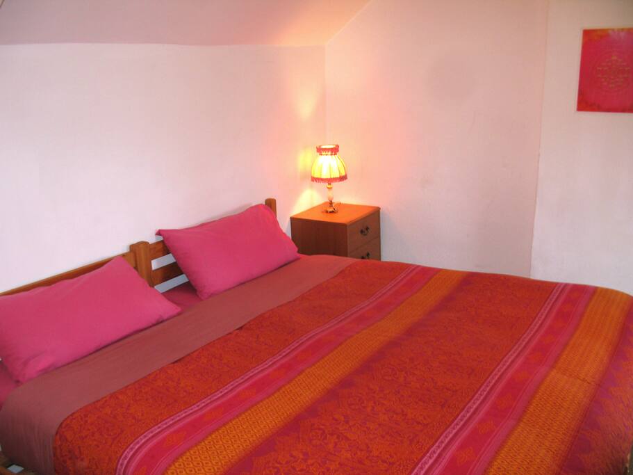 Glastonbury Rooms To Rent Glastonbury Rooms To Rent