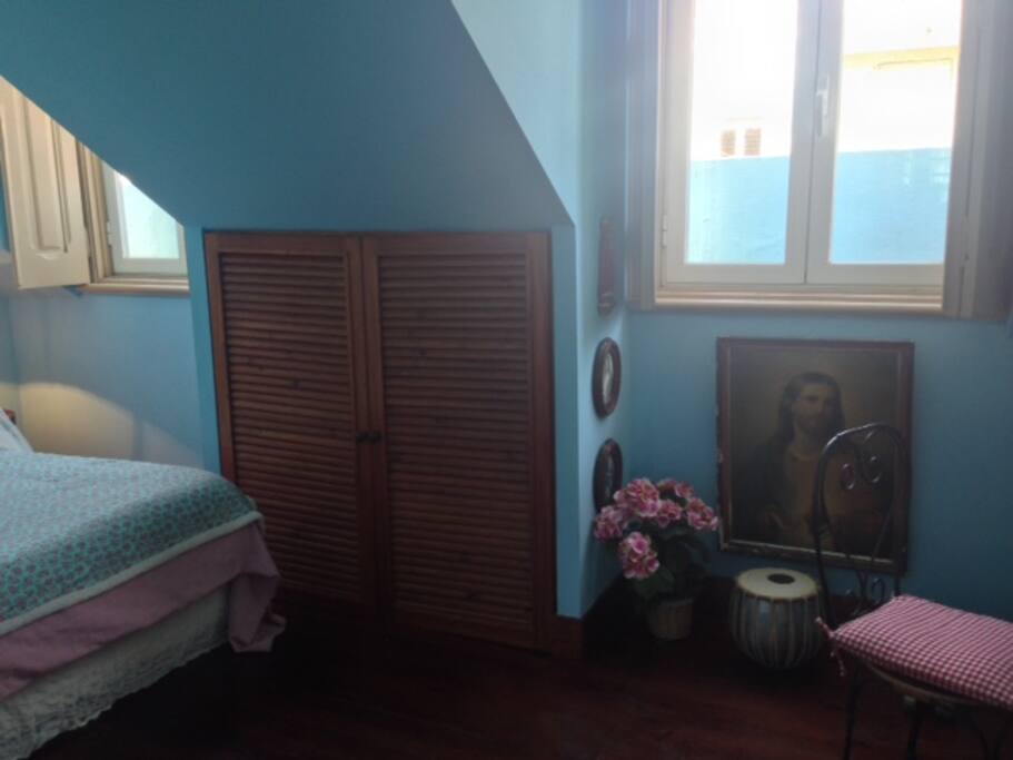 Room - 2