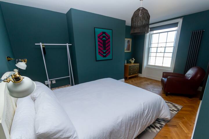 Chambre 1