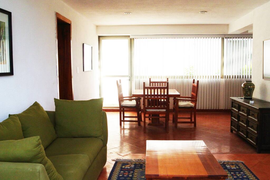 Estancia