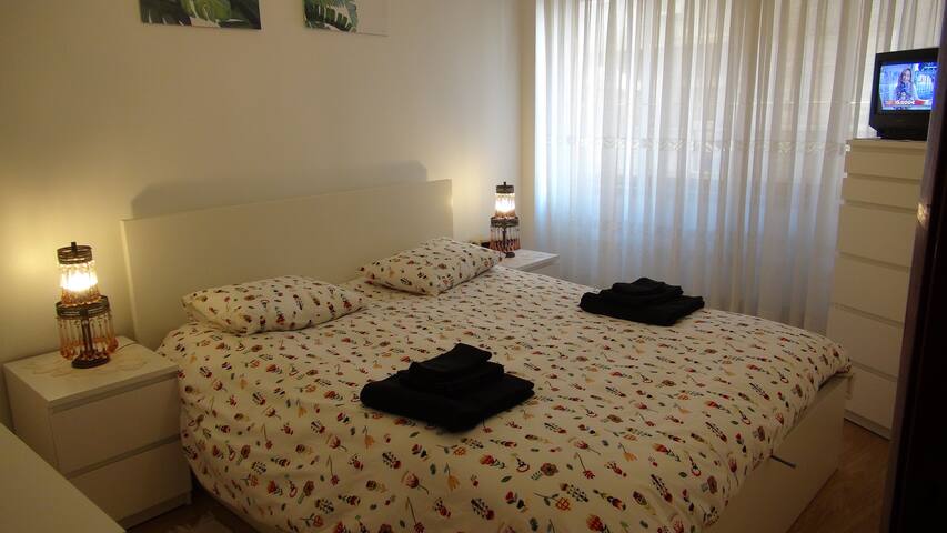 Casa Moura gallery image 5