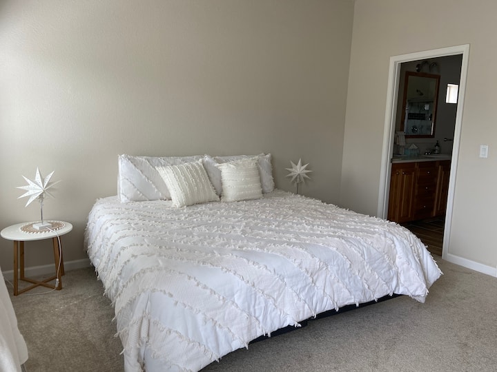 12 Best Airbnb Vacation Rentals In Mount Shasta, California Updated