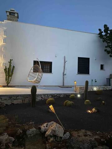 Antico Casale di charme gallery image 4