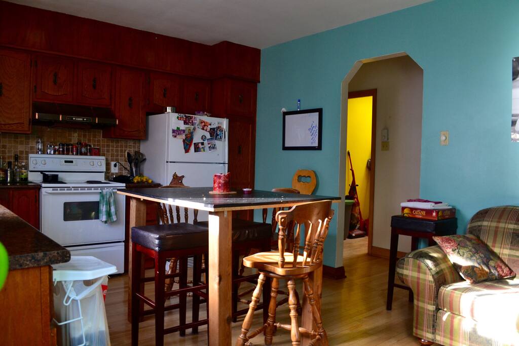 Apartments For Rent In Montreal Canada Apartments For Rent In Montreal Canada