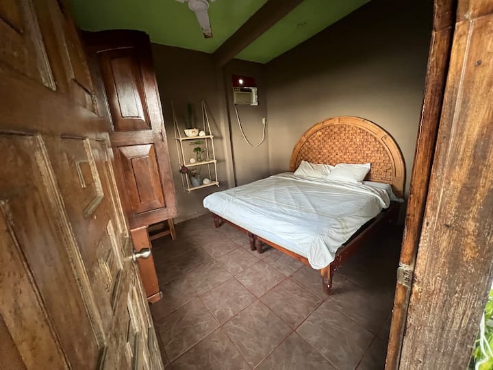 Casa Sayulita Beachfront Apartment 1 Apartments for Rent in Los Llanos de Temalhuacán