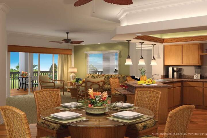 2025 XMAS & NEW YEAR Presidential 3-Bedroom Suite gallery image 4