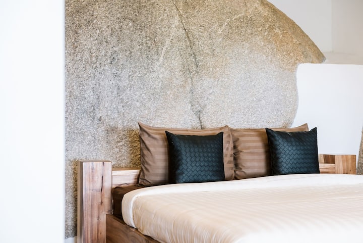 Chambre 3