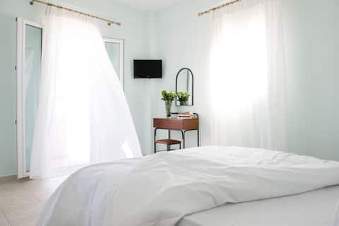 Moonlight - Apartment