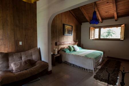Top 20 mazamitla vacation rentals, vacation homes & condo rentals ... Diseño cabaña Mazamitla