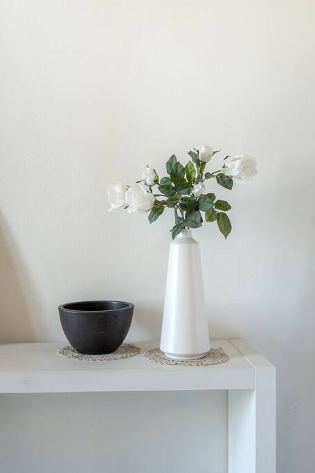 Decorazione