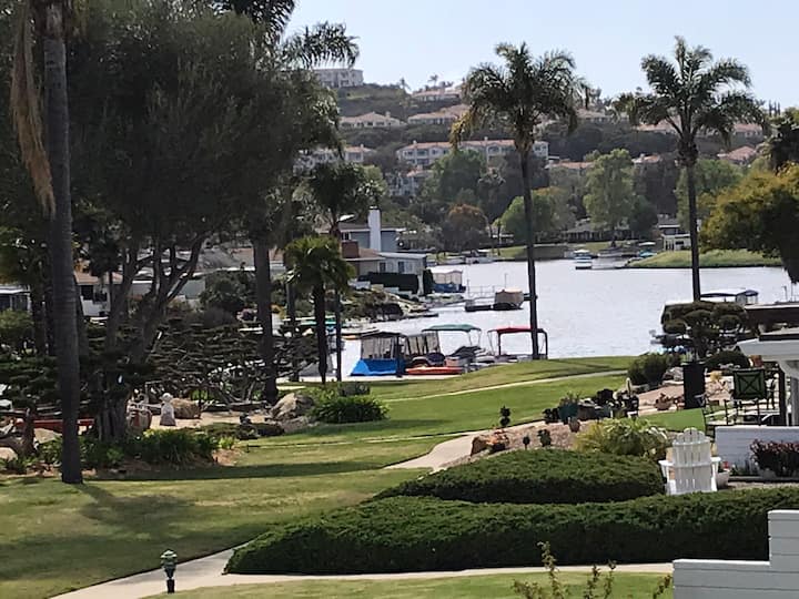 Lake San Marcos Holiday Rentals & Homes California, United States