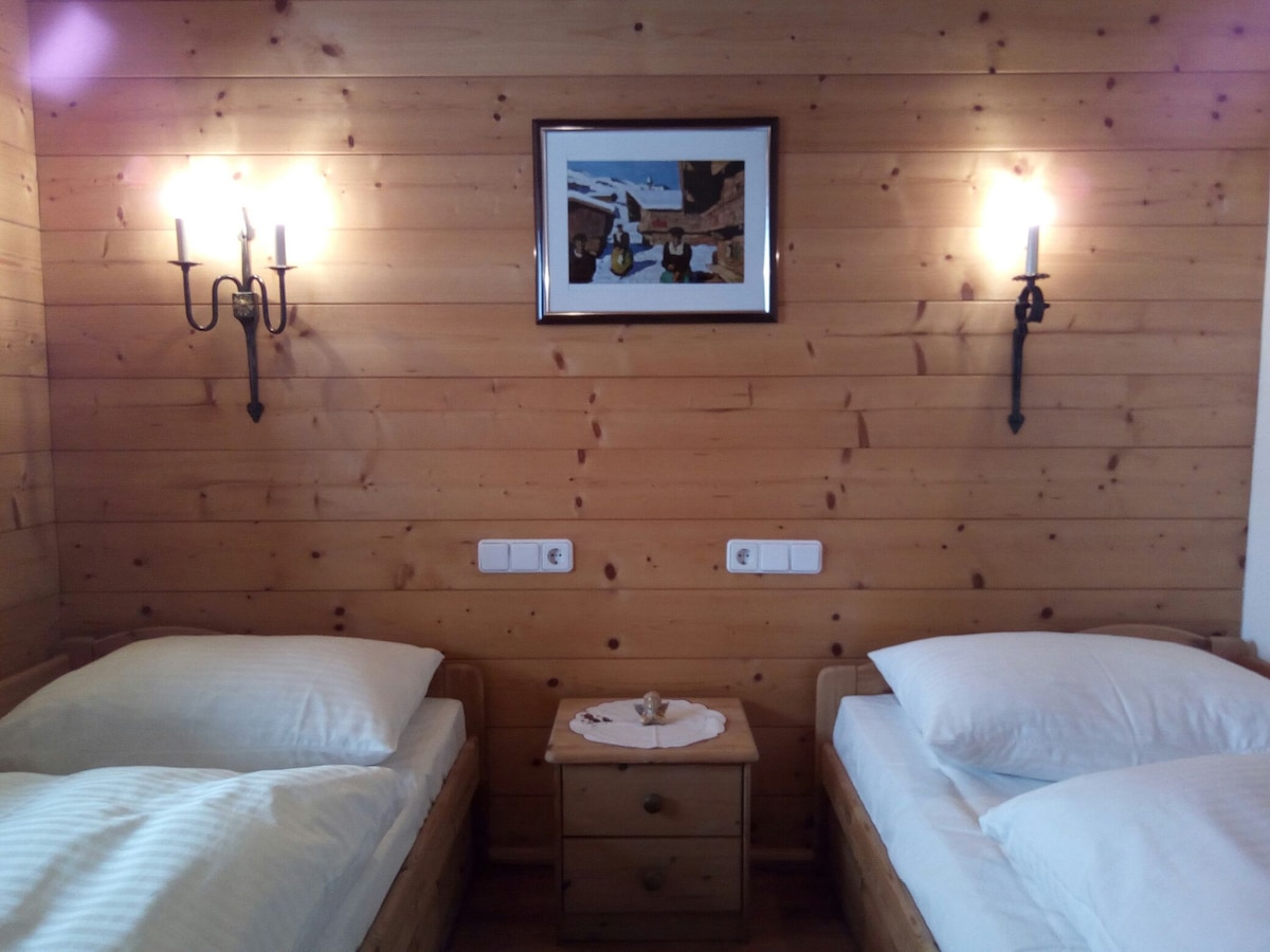 Спална соба