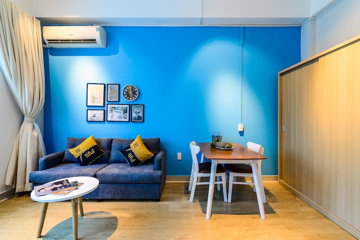 Vietnam Vacation Rentals & Homes | Airbnb - Off-Grid Luxury Homes For Rent In Vietnam