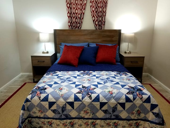 10 Best ShortTerm Rentals In Naples, Florida Updated 2024 Trip101